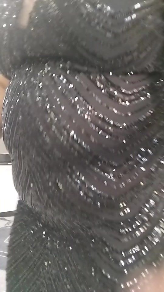 TikTok video thumbnail by userqa6k7rkibm