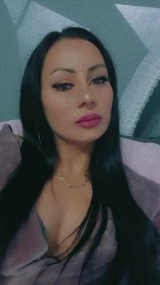 TikTok video thumbnail by monymony13