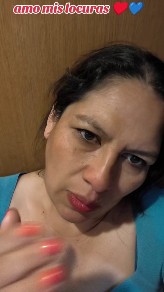TikTok video thumbnail by janet213108