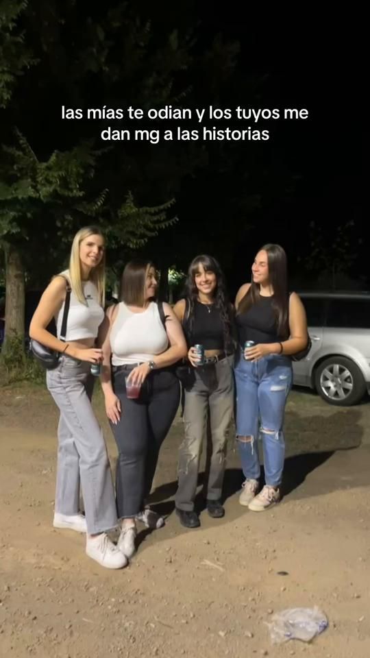 TikTok video thumbnail by usertrece_