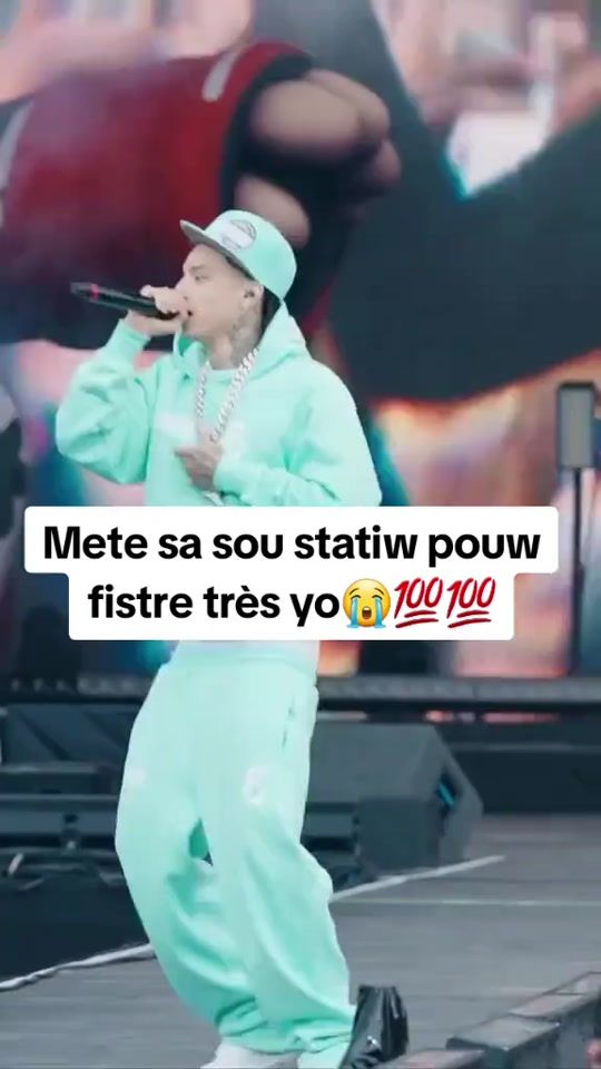 TikTok video thumbnail by tipadou05