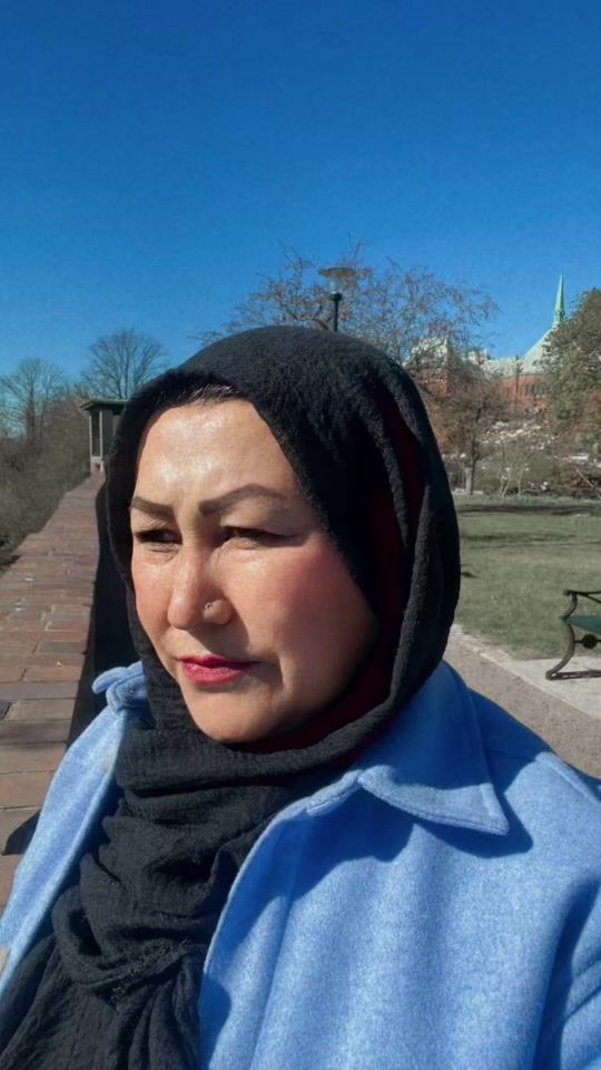 TikTok video thumbnail by zahra_vlog7