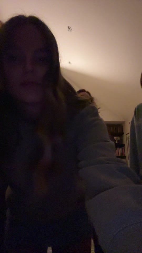 TikTok video thumbnail by abibward