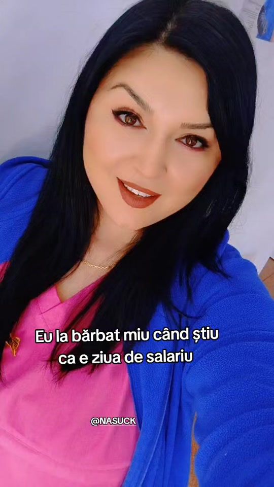 TikTok video thumbnail by criss.tinna91
