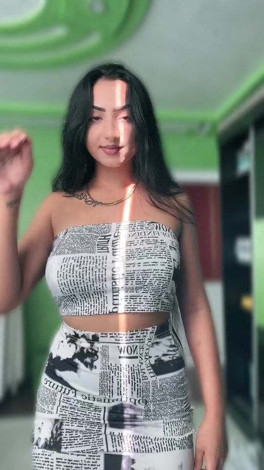 TikTok video thumbnail by katya_lyubenova