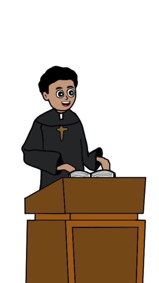 TikTok video thumbnail by artseny_work