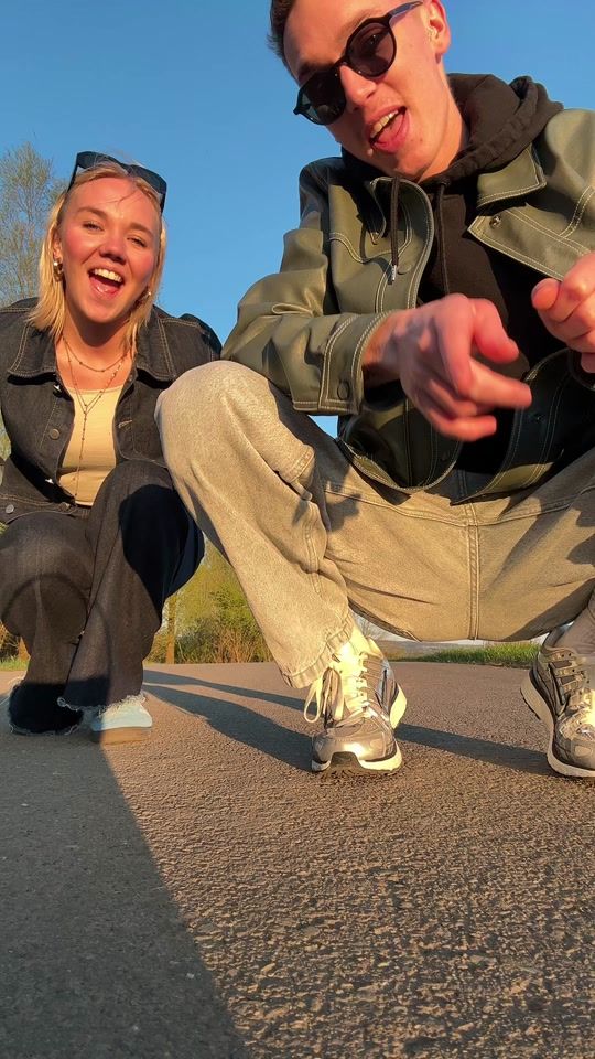 TikTok video thumbnail by dylaan_and_oceane