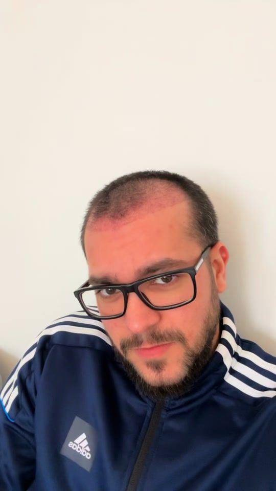 TikTok video thumbnail by robertoafv95