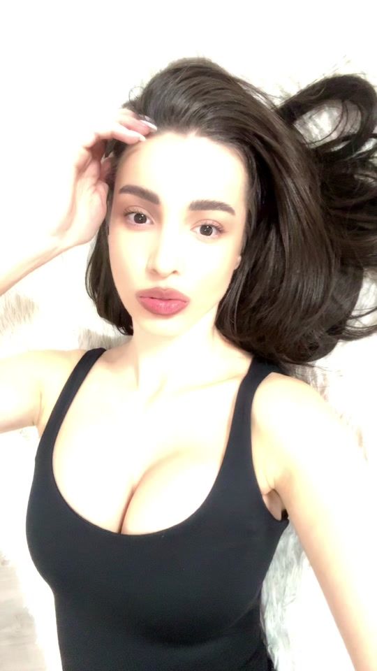 TikTok video thumbnail by elvira_yordanova
