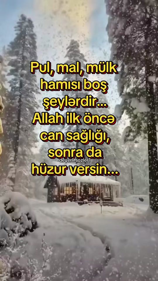 TikTok video thumbnail by deyerli.sozler1