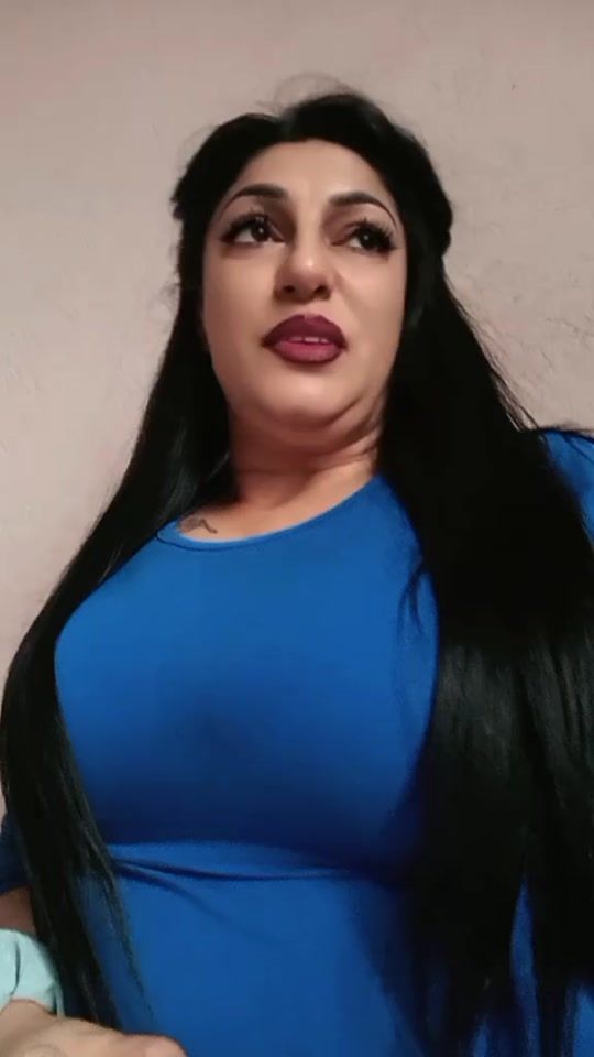 TikTok video thumbnail by kadrie94