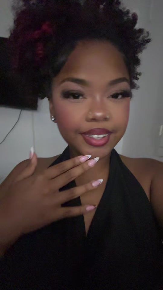 TikTok video thumbnail by camilaa.94i