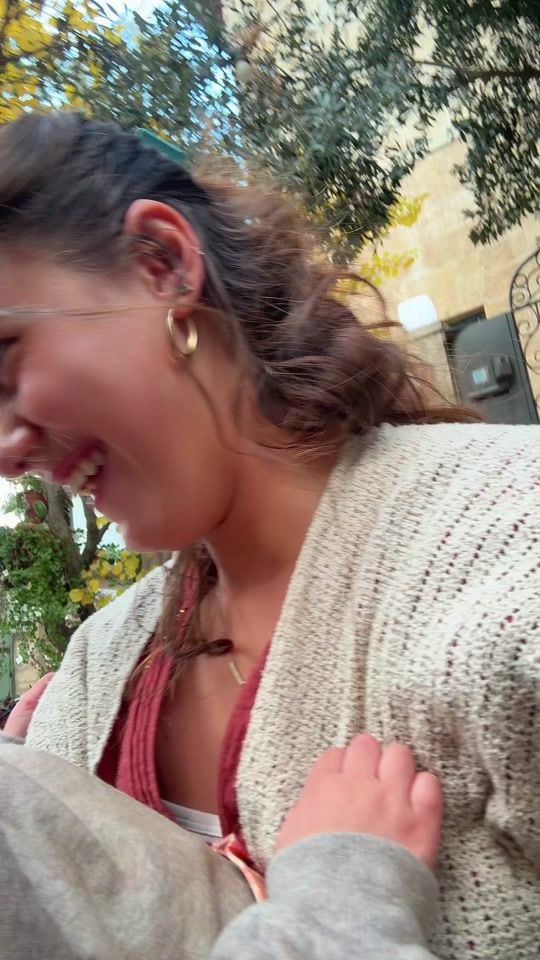 TikTok video thumbnail by edenrubin