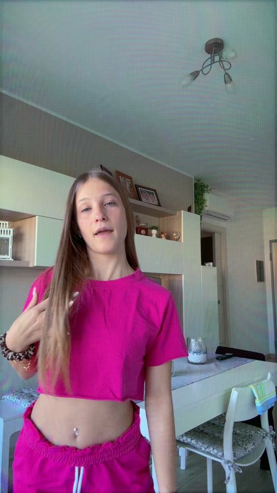 TikTok video thumbnail by _martina2_3