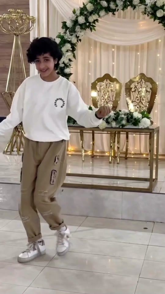 TikTok video thumbnail by biba_lakabyle