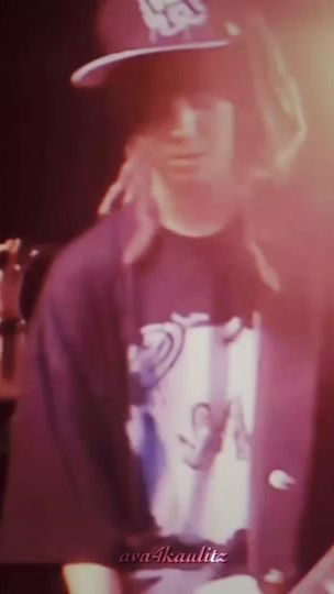 TikTok video thumbnail by ava4kaulitz