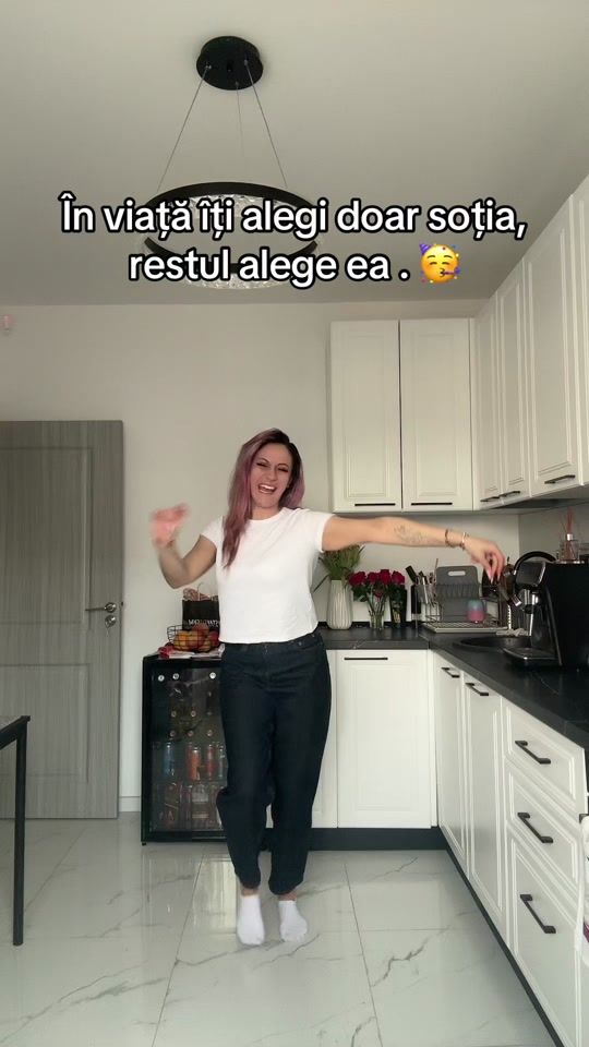 TikTok video thumbnail by andreeamladinescu