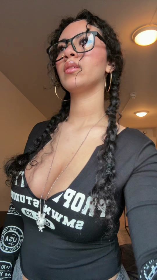 TikTok video thumbnail by 1amsabrina