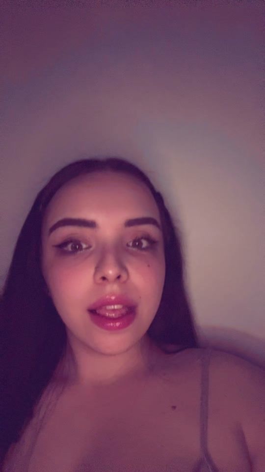 TikTok video thumbnail by roberta.stn03