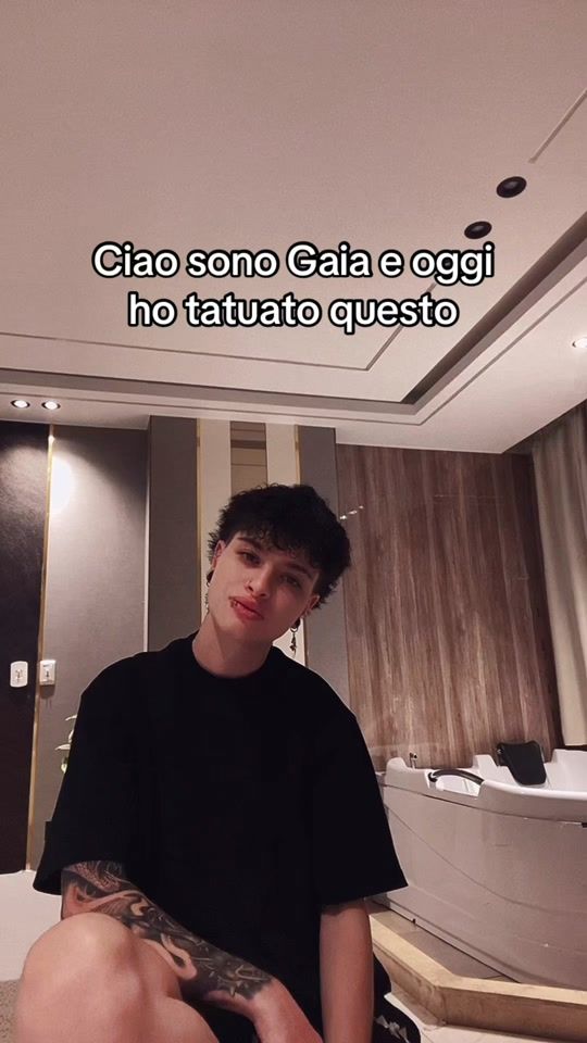 TikTok video thumbnail by tredilune