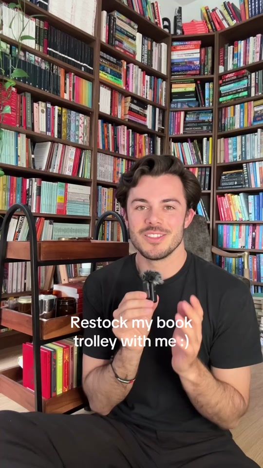 TikTok video thumbnail by jack_edwards