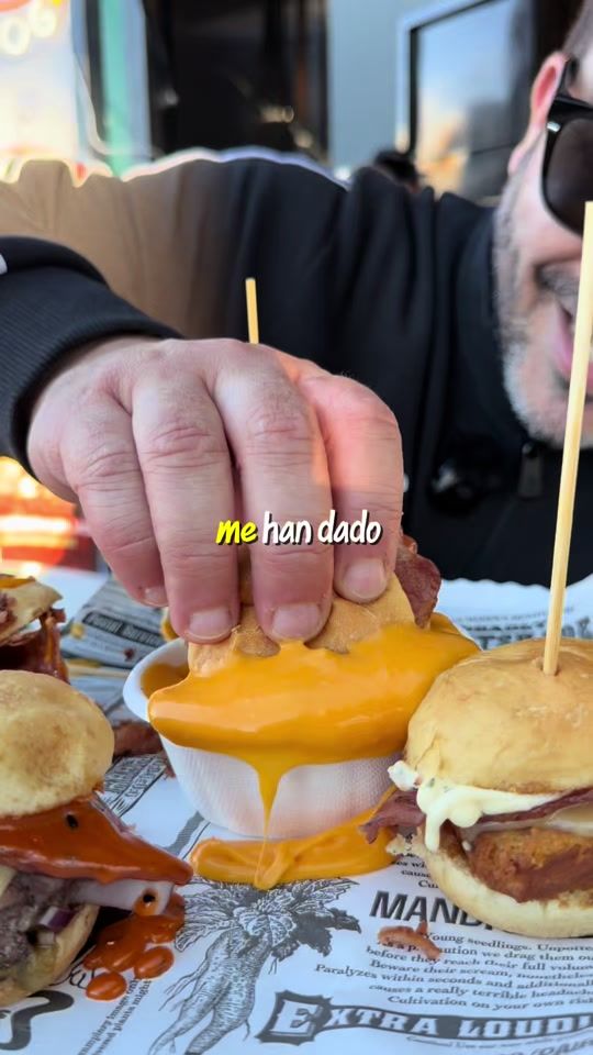 TikTok video thumbnail by losbutterhand