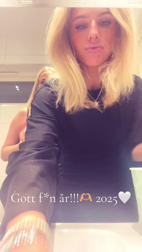 TikTok video thumbnail by emeliestigell