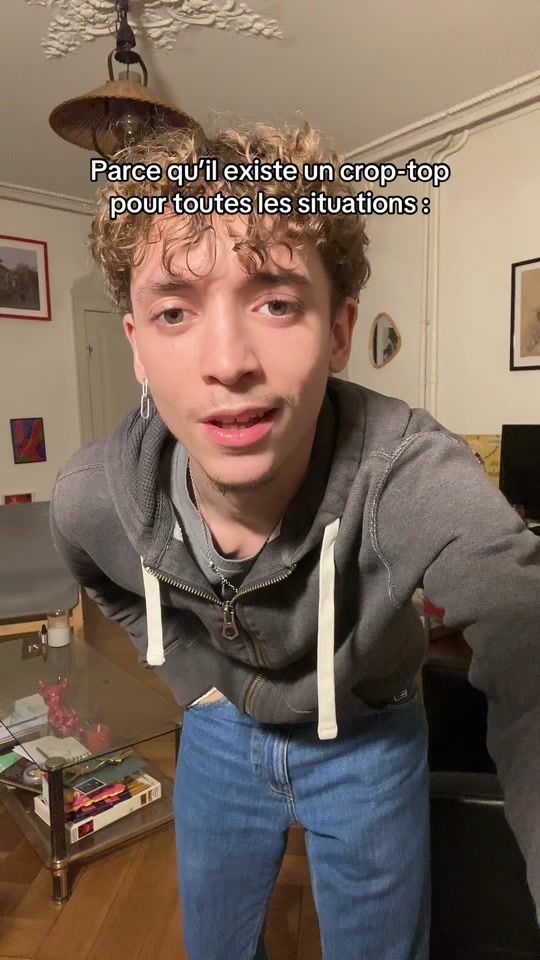 TikTok video thumbnail by benjaminmaissecret