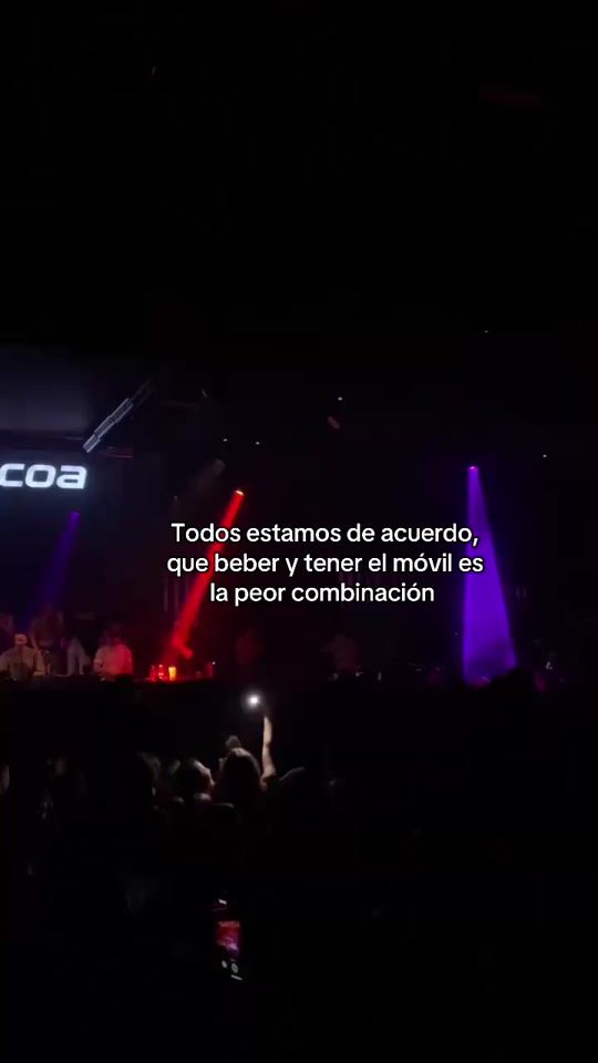 TikTok video thumbnail by aanner.herreraa