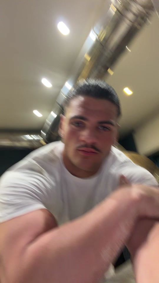 TikTok video thumbnail by mario_ciletti.jr