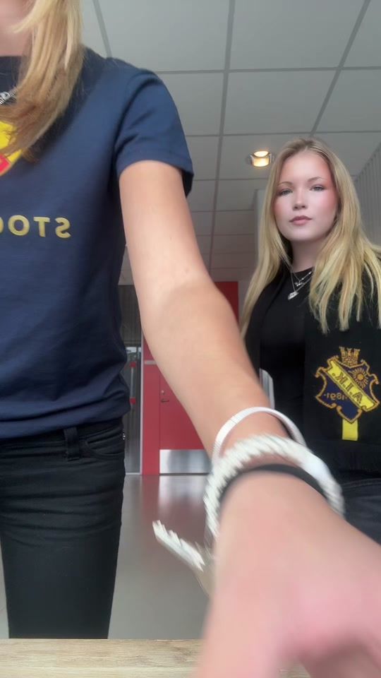 TikTok video thumbnail by linneavilmamoments