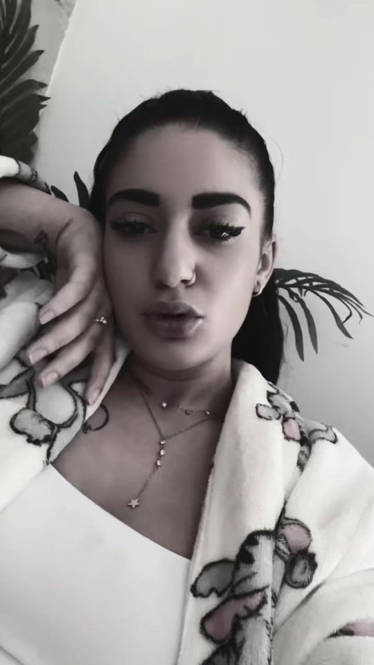 TikTok video thumbnail by giulia.andreea1