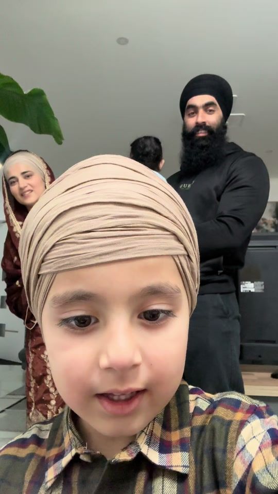 TikTok video thumbnail by sharan_tufan