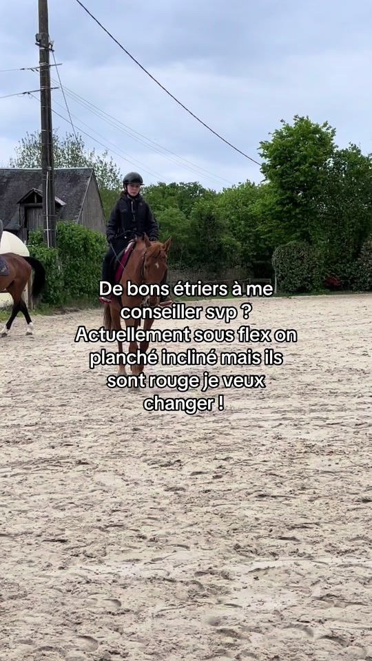 TikTok video thumbnail by romyjumpp