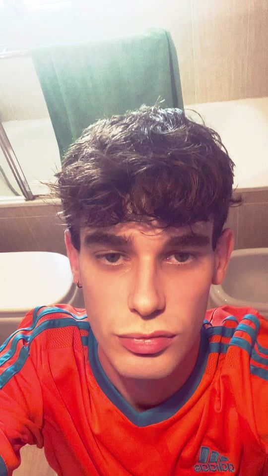 TikTok video thumbnail by marcferriz