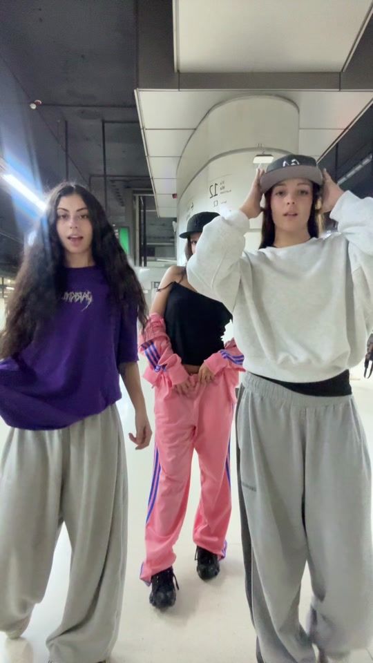 TikTok video thumbnail by rrooux
