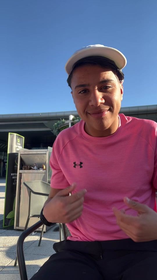 TikTok video thumbnail by brahimdz6600