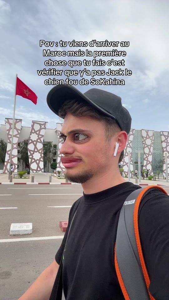 TikTok video thumbnail by lemasque31100