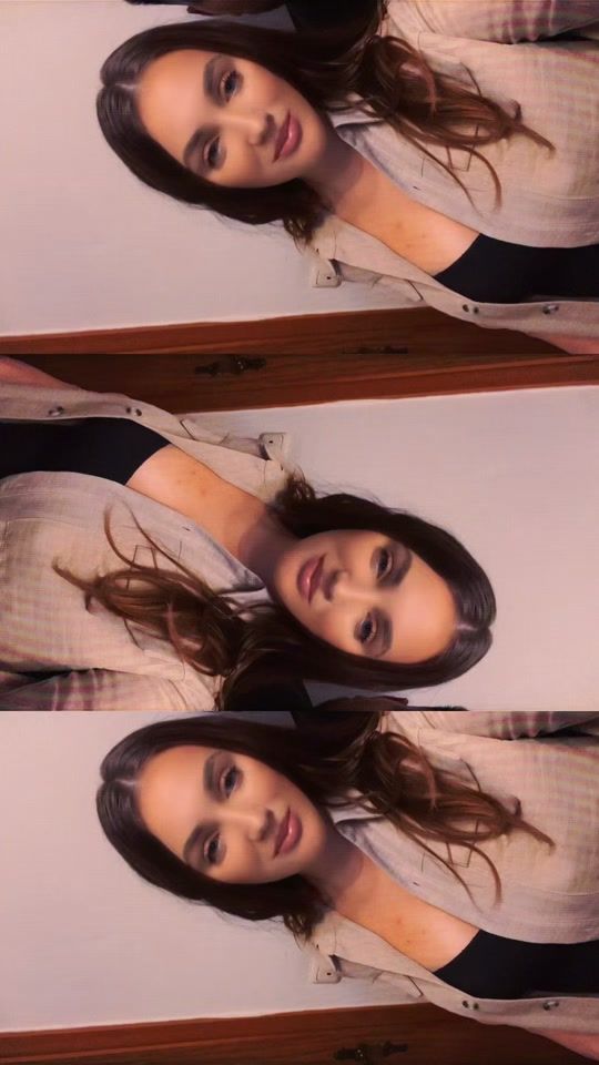 TikTok video thumbnail by ana.moldovan7