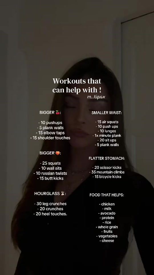 TikTok video thumbnail by m..tipsx