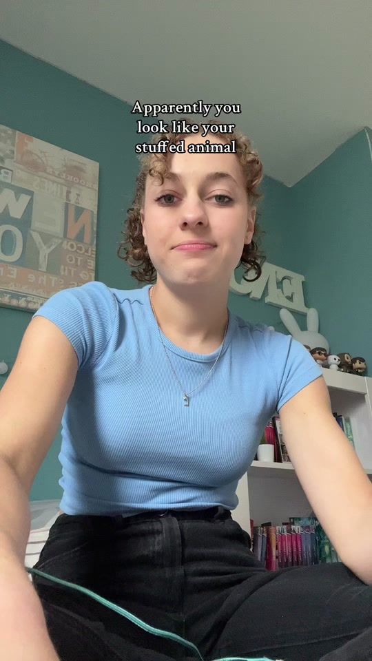 TikTok video thumbnail by fan_of_1d8