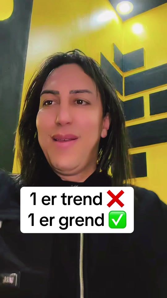 TikTok video thumbnail by la_queen_lionne