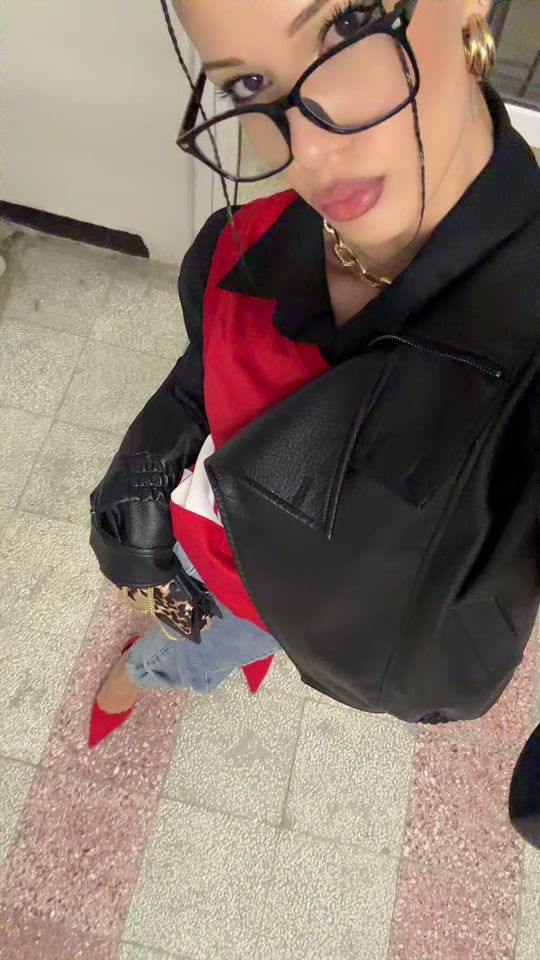 TikTok video thumbnail by justteya_
