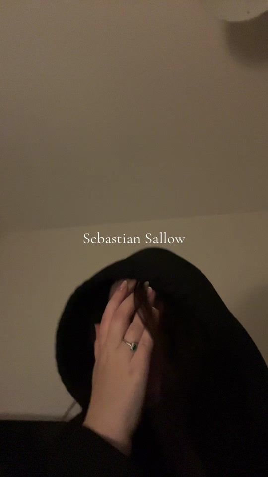 TikTok video thumbnail by al_sallow