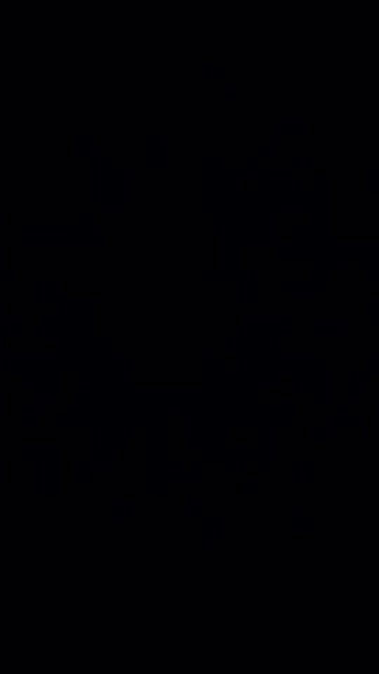 TikTok video thumbnail by rushirushiti