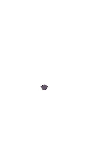 TikTok video thumbnail by fishchips_yt
