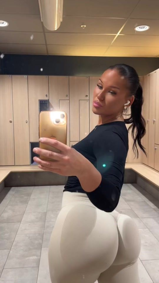 TikTok video thumbnail by t1.laz