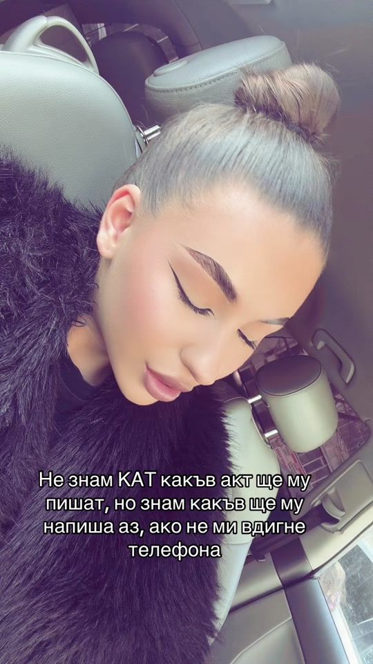 TikTok video thumbnail by _.chernewaaaa._