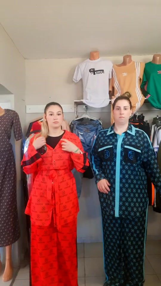 TikTok video thumbnail by fetiyefratevaaa
