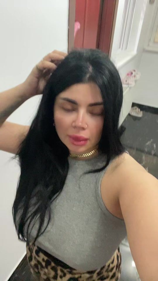 TikTok video thumbnail by lary14ady1